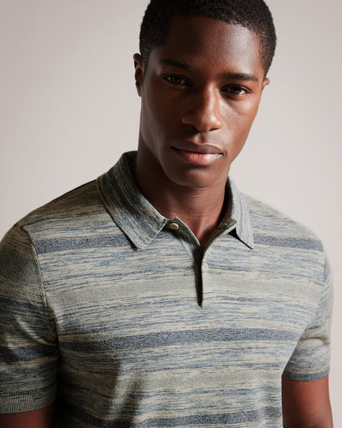{{ product.type }} - Ted Baker London - Kosovo - MAUDA